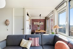 Burgemeester de Raadtsingel 263-17.jpg